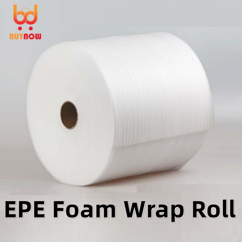 Eva Foam Sheet - ألواح رغوة EPE مقاومة للصدمات والكسر