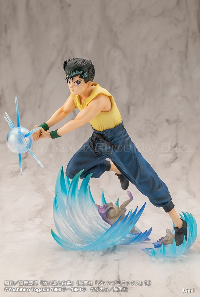 Kotobukiya Artfx - 【متوفر في المخزون】تمثال أنمي من Kotobukiya