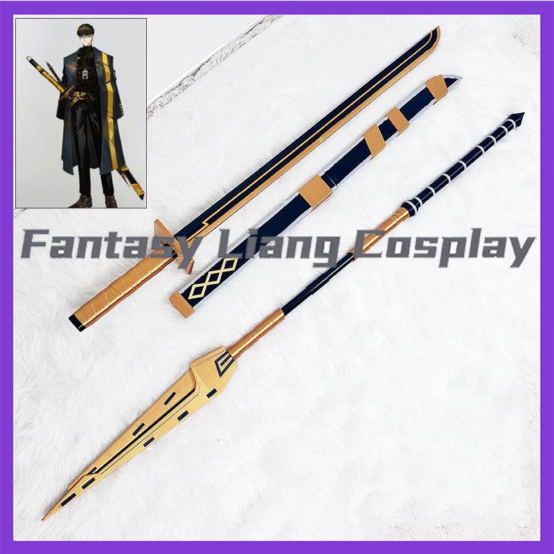 Cosplay Prop Building - مجموعة كبسولات الأحلام الأصلية من بانداي