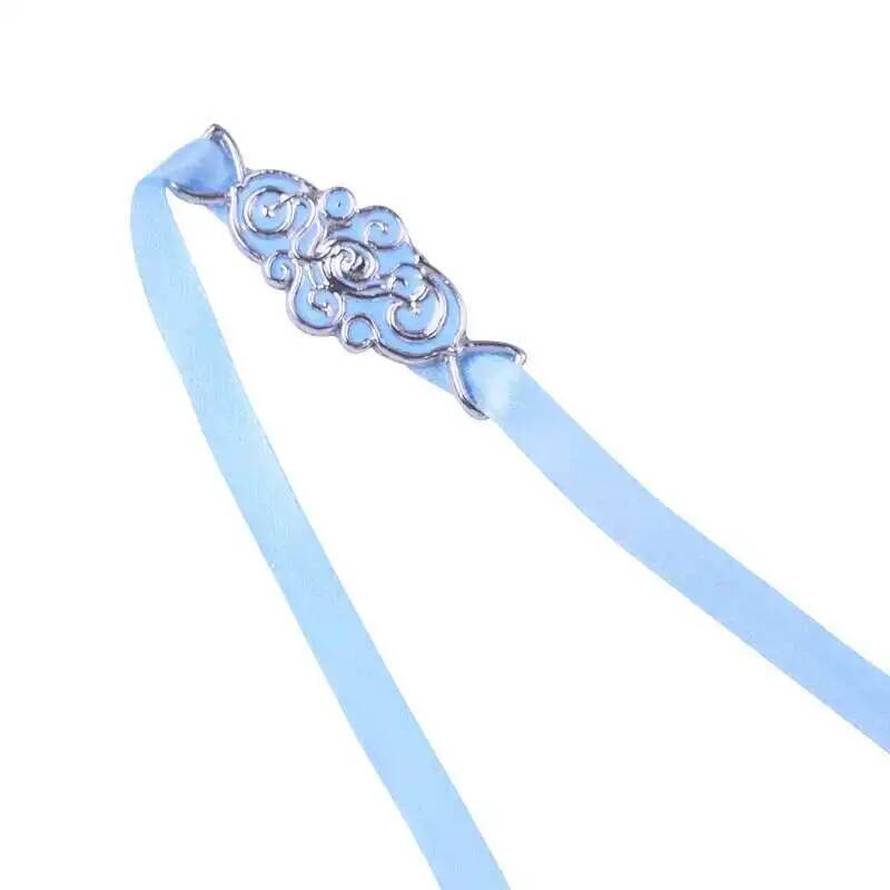 1 قطعة غراندماستر من شيطاني زر - مراجعة Prop For Cosplay وسعره