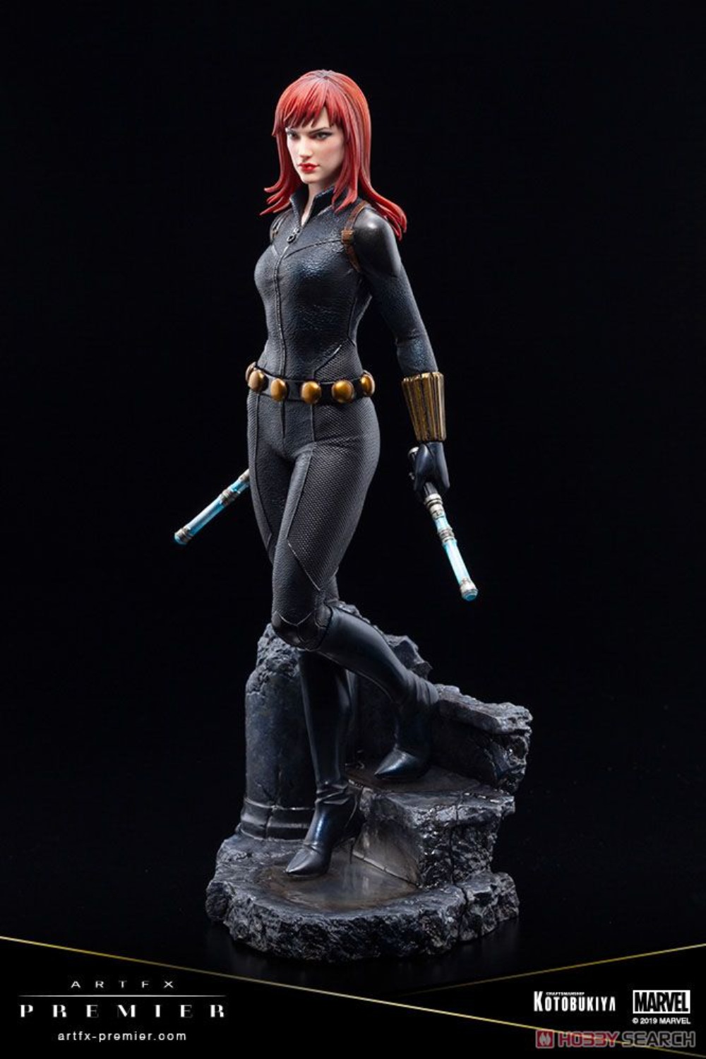 【جي إم】منتج أصلي 100% متوفر في - مراجعة Kotobukiya Artfx وسعره