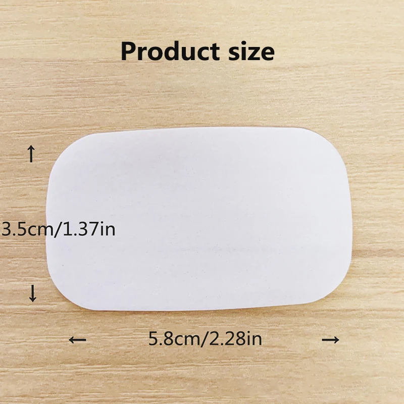 صفائح شريحة محمولة لغسل اليدين - مراجعة Eva Foam Sheet وسعره