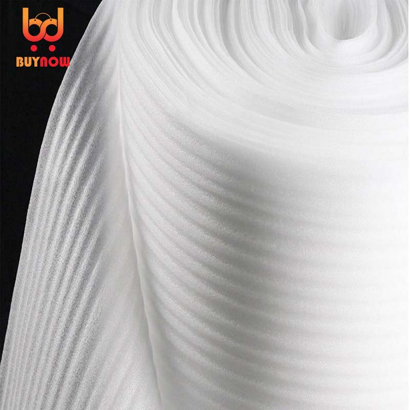 ألواح رغوة EPE مقاومة للصدمات  - مراجعة Eva Foam Sheet وسعره