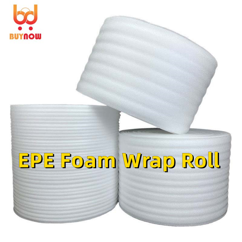 ألواح رغوة EPE مقاومة للصدمات  - مراجعة Eva Foam Sheet وسعره