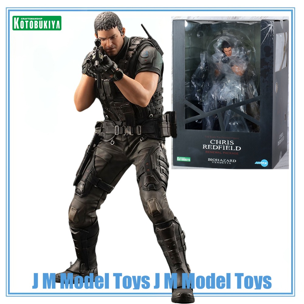 【جي إم】أصلي 100% متوفر في المخ - مراجعة Kotobukiya Artfx وسعره