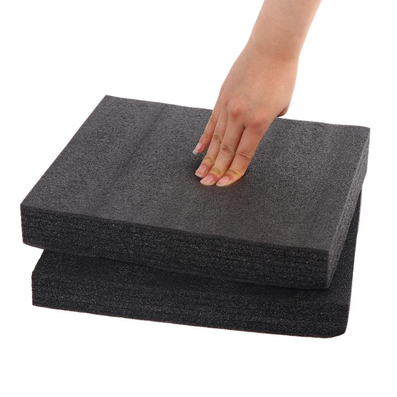 قطعة واحدة من لوح رغوة البولي  - مراجعة Eva Foam Sheet وسعره