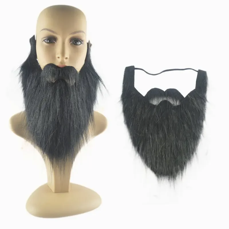 أنيمي 1 قطعة DIY فستان بتصميم  - مراجعة Cosplay Prop Diy وسعره