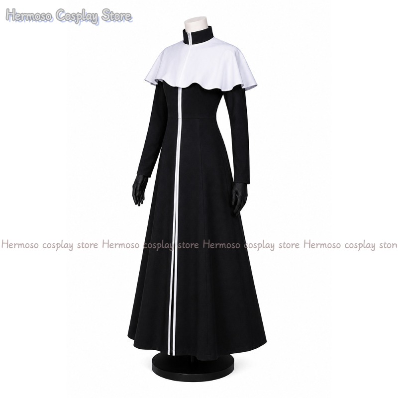 زي تنكري لشخصية آيزن سوسكي من  - مراجعة Prop For Cosplay وسعره