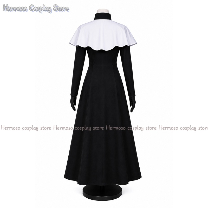 زي تنكري لشخصية آيزن سوسكي من  - مراجعة Prop For Cosplay وسعره