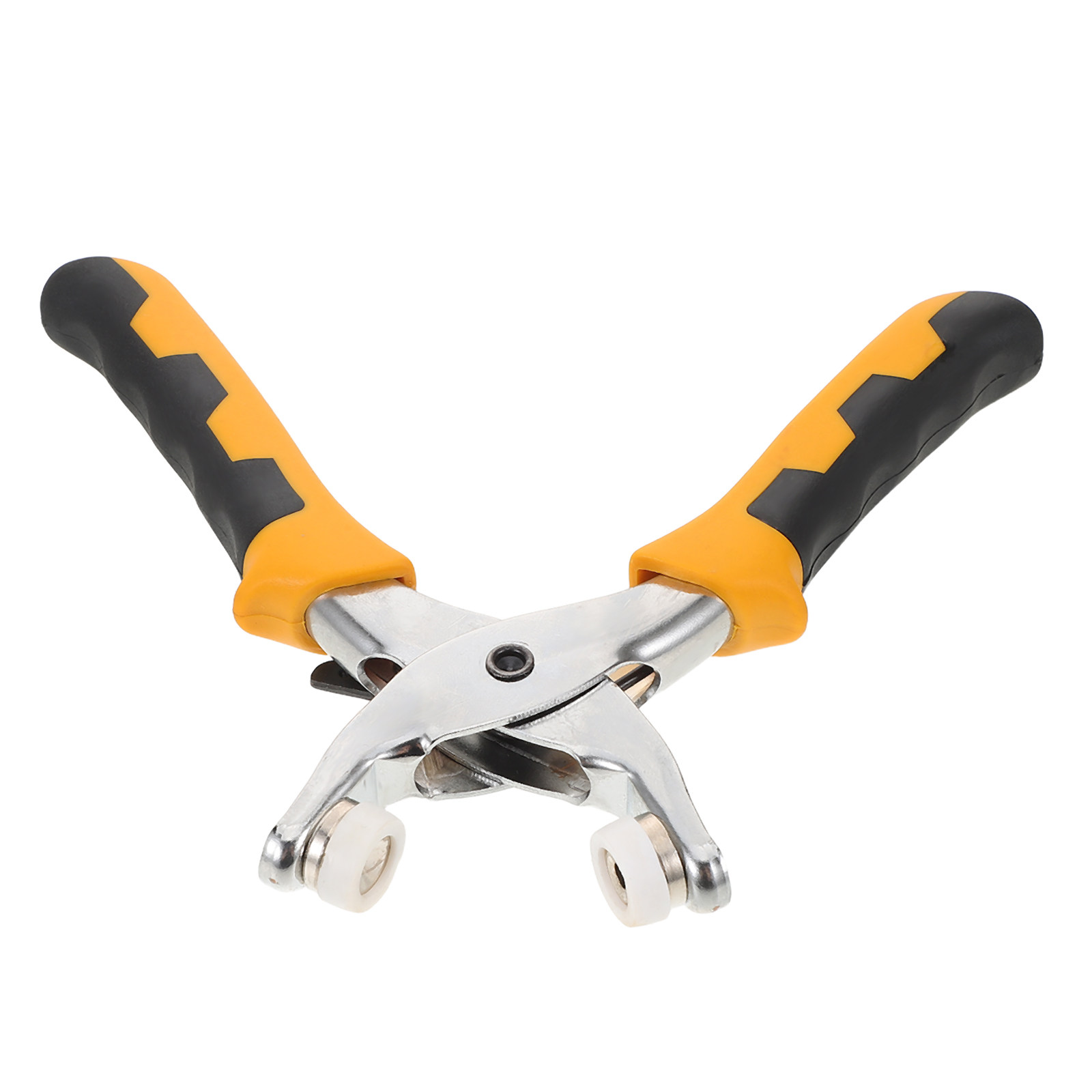 أداة تثبيت أزرار الضغط المريحة - مراجعة Snap Plier Setter وسعره