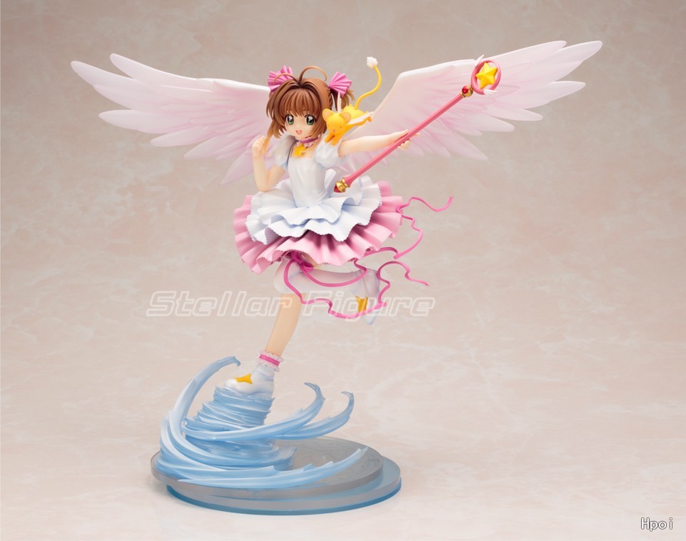 【SF】متوفر في المخزون KOTOBUKIY - مراجعة Kotobukiya Artfx وسعره